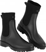 Kalosze damskie - Kalosze typu sztyblety Reis GRACE B r. 41 - miniaturka - grafika 1