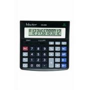 Kalkulatory - Vector CD-2455 - miniaturka - grafika 1