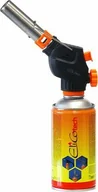 Opalarki - Opalarka Elico WIELOFUNKCYJNY PALNIK RK-3104C, 310401 - miniaturka - grafika 1