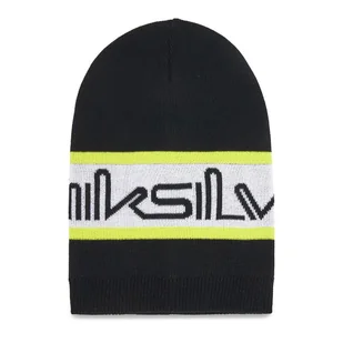 Czapka dziecięca QUIKSILVER CEO-QUIKSILVER_ACCCS_08_AW2025 - Czapki dla dzieci - miniaturka - grafika 1