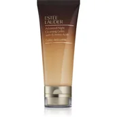 Żele do mycia twarzy - Estée Lauder - Advanced Night Cleansing gelée - Żel Do Mycia Twarzy - Anr Cleansing Foam 100ml - Dla Kobiet - miniaturka - grafika 1