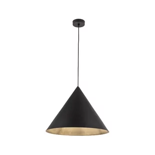 Lampa Cono XL TK tk-lighting TK10059 - Lampy sufitowe - miniaturka - grafika 1