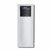 Szampony dla mężczyzn - Davines OI Shampoo - szampon do wszystkich rodzajów włosów 12 ml - miniaturka - grafika 1