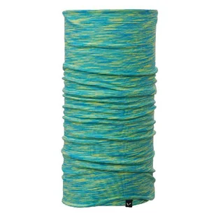 Komin wielofunkcyjny sportowy dla dorosłych Viking Regular Katia Scarf - Czapki i chusty sportowe damskie - miniaturka - grafika 1