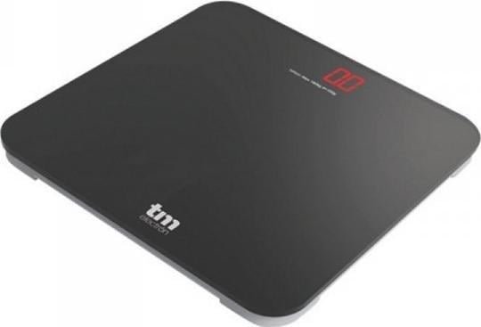 Waga łazienkowa TM Electron TMPBS031