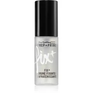 Utrwalacze do makijażu - MAC Cosmetics Setting Spray Fix + (13ml) - miniaturka - grafika 1