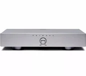 Wzmacniacze - Primare R35 MM/MC przedwzmacniacz gramofonowy Tytan - miniaturka - grafika 1