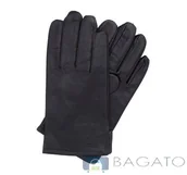 Rękawiczki - Rękawiczki męskie Wittchen 39-6L-300-1-L - miniaturka - grafika 1