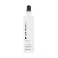 Kosmetyki do stylizacji włosów - Paul Mitchell Firm Style Freeze and Shine Super Spray Na połysk włosów 250 ml - miniaturka - grafika 1