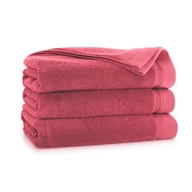 Ręczniki - Ręcznik Kąpielowy Bawełna Egipska Bryza 50X90 Cm - miniaturka - grafika 1