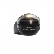 Kremy do twarzy - Shiseido Future Solution LX Night krem na noc 50 ml - miniaturka - grafika 1