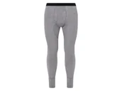 Kalesony - LIVERGY® Kalesony męskie (6/L, Szary) - miniaturka - grafika 1