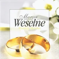 Poezja śpiewana - Marsze weselne - miniaturka - grafika 1