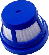 Filtry do odkurzaczy - INF Filtr zamienny do odkurzacza Eufy - niebieski - miniaturka - grafika 1
