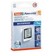 Taśmy izolacyjne i naprawcze - TESA 59778-00000-00 taśmy i etykiety do montażu Naklejka montażowa - miniaturka - grafika 1