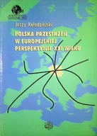 Historia świata - Polska przestrzeń w europejskiej perspektywie XXI wieku - miniaturka - grafika 1