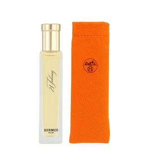 Hermès 24 Faubourg Woda Perfumowana Dla Kobiet 15 ml - Wody i perfumy damskie - miniaturka - grafika 1