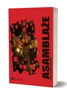 Filozofia i socjologia - Asamblaże - miniaturka - grafika 1