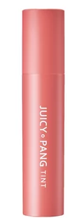 A'Pieu Juicy Pang Tint CR05 4,5g - Błyszczyki do ust - miniaturka - grafika 1