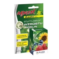 Nawozy ogrodnicze - ***Agrecol - miniaturka - grafika 1