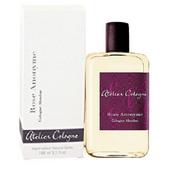 Wody i perfumy damskie - Atelier Cologne Rose Anonyme Cologne Absolue woda perfumowana 100ml - miniaturka - grafika 1