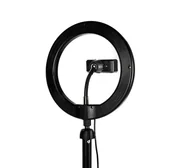 Zabawy w naśladowanie dorosłych - CREATE IT!, zestaw studio video - miniaturka - grafika 1