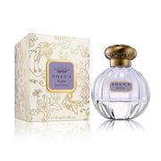 Wody i perfumy damskie - Tocca Perfumy damskie Colette 50 ml - miniaturka - grafika 1