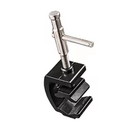 Inne akcesoria studyjne - Walimex Studio Screw Terminal Heavy Duty SP 21634 21634 - miniaturka - grafika 1