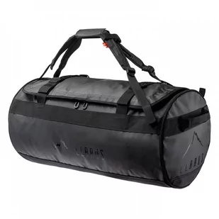 ELBRUS Torba DUFFEL BAG 65 - Torby sportowe - miniaturka - grafika 1