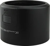 Osłony przeciwsłoneczne do aparatów - Osłona na obiektyw JJC Osłona przeciwsłoneczna JJC typu Pentax PH-RBG - miniaturka - grafika 1