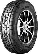 Opony terenowe i SUV letnie - Continental CrossContact ATR 235/60R18 107V - miniaturka - grafika 1