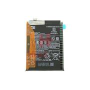 Baterie do telefonów - Xiaomi Bateria Mi 11 Lite BP42 46020000741Y 4250mAh oryginał - miniaturka - grafika 1