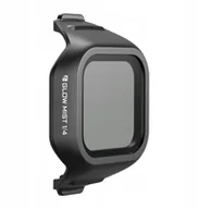 Akcesoria do drona - Filtr Glow Mist 1/4 Freewell do DJI Mini 5 Pro - miniaturka - grafika 1