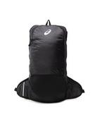 Plecaki - Asics Lightweight Running Backpack 2.0, performance black 2021 Plecaki biegowe 3013A575001OS - miniaturka - grafika 1