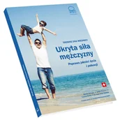 Zdrowie - poradniki - Trening dna miednicy. Ukryta siła mężczyzny - M. Eleger, J. Krucker, Y. Keller, F. Trinkler - miniaturka - grafika 1