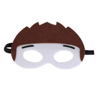 Moda i Uroda OUTLET - MASKA PSI PATROL RYDER - miniaturka - grafika 1