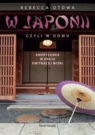 Wywiady - W Japonii, czyli w domu - miniaturka - grafika 1