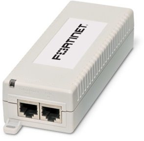 Adapter powerline Fortinet Fortinet GPI-115 adapter PoE Gigabit Ethernet 50 V