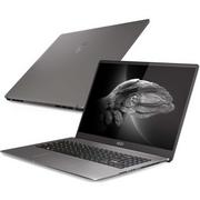 Laptopy - MSI Z16P i9-12900H/32/2000/W11P B12UGST-023PL - miniaturka - grafika 1