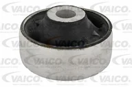 Wahacze - Silentblok wahacza VAICO 10-1383 1J0407181 - miniaturka - grafika 1