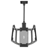 Akcesoria do drona - Zestaw montażowy DJI Cellular Dongle do dronów serii DJI Mavic 3 - miniaturka - grafika 1
