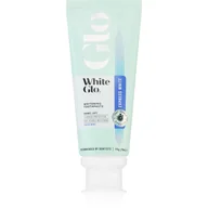 Pasty do zębów - WHITE GLO Express White Whitening Toothpaste pasta do zębów 115g - miniaturka - grafika 1