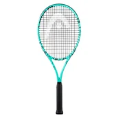 Badminton - Rakieta tenisowa Head  MX Spark Comp Mint  L1 - miniaturka - grafika 1