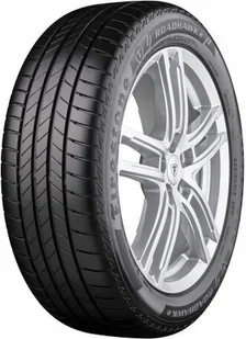 Firestone Roadhawk 2 235/60R17 102V - Opony terenowe i SUV letnie - miniaturka - grafika 1