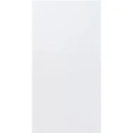 Panele ścienne i boazeria - Panel samoprzylepny dekoracyjny - AR-PT01 60 x 30 cm - miniaturka - grafika 1