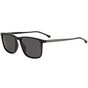Okulary przeciwsłoneczne BOSS 1046 807 56 IR - Okulary przeciwsłoneczne - miniaturka - grafika 1
