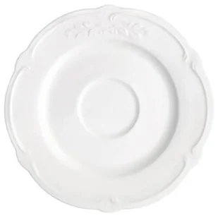 Spodek AMBITION Salsa 94699 - Talerze - miniaturka - grafika 1
