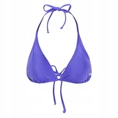 Stroje kąpielowe - Damski biustonosz MARTES LADY FINE II TOP - miniaturka - grafika 1