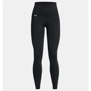 Legginsy damskie Under Armour Motion Ultra High-Rise - Legginsy - miniaturka - grafika 1