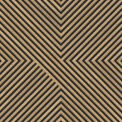 Płytki ceramiczne - Glazura Berisso Gpt1069 Beige Matt Rect 59,8X59,8 - miniaturka - grafika 1